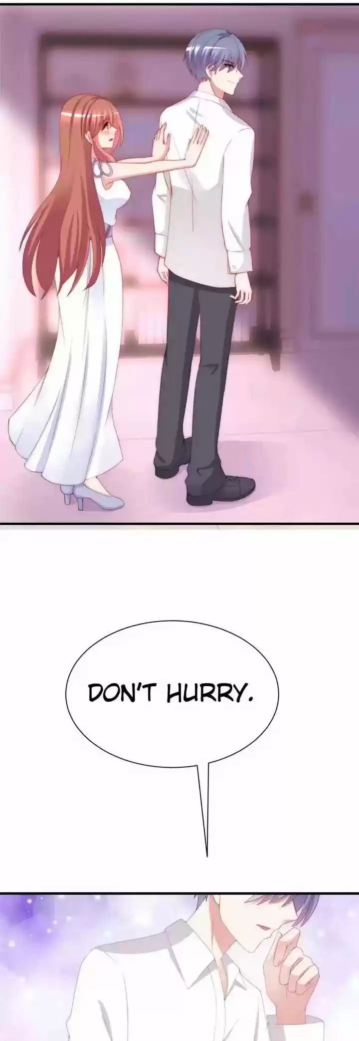 Jerk, You Can't Escape Chapter 176