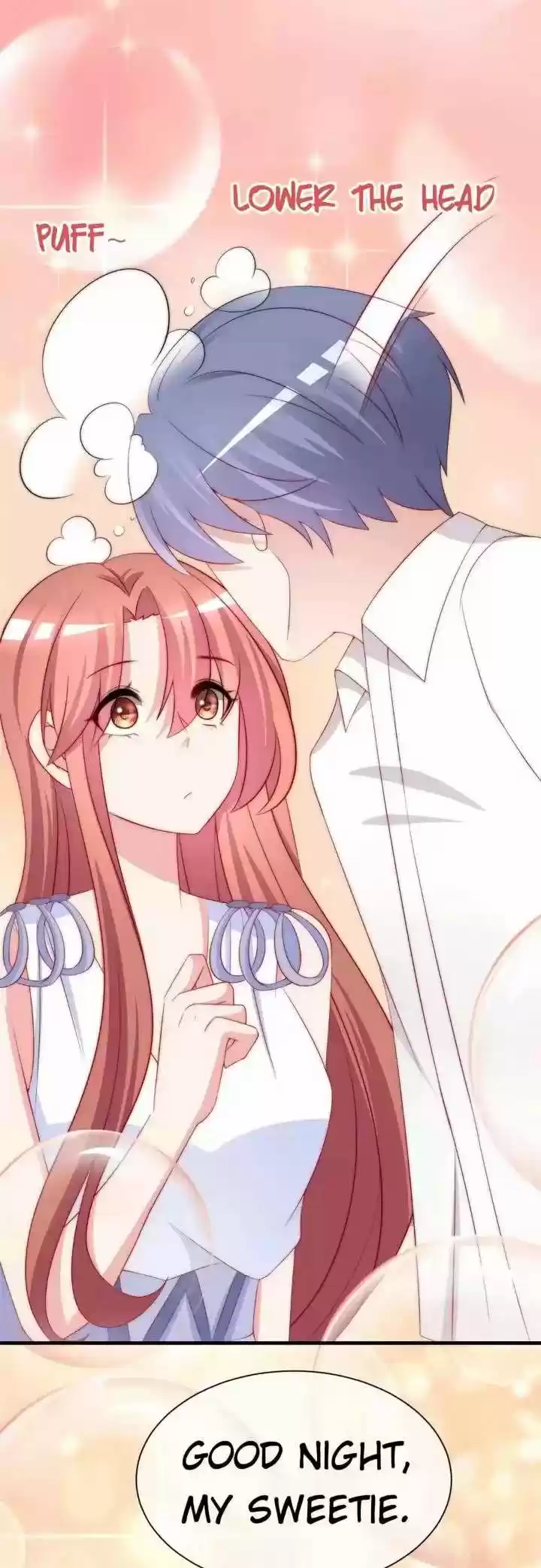 Jerk, You Can't Escape Chapter 176