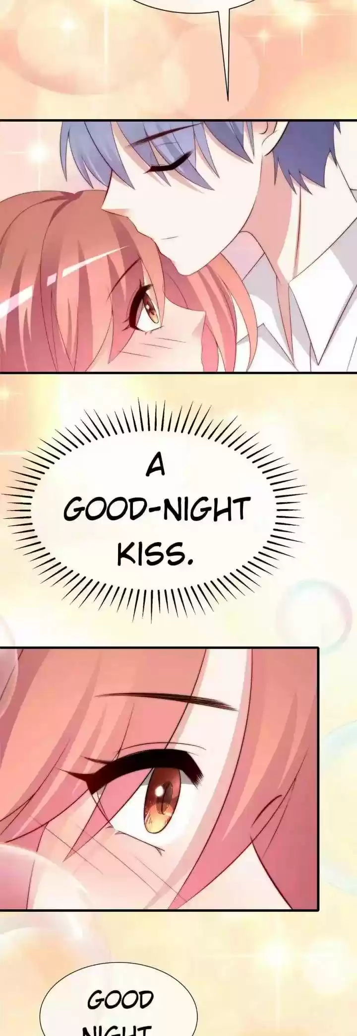 Jerk, You Can't Escape Chapter 176