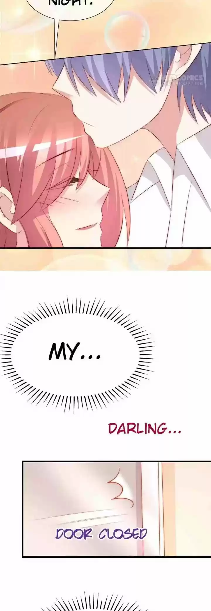 Jerk, You Can't Escape Chapter 176