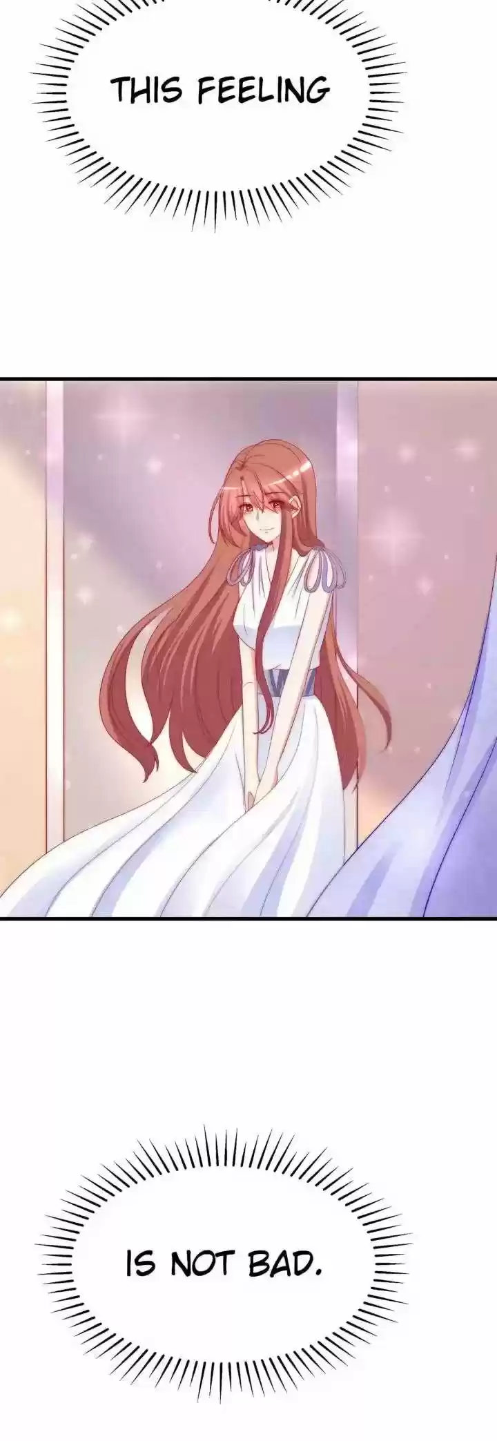 Jerk, You Can't Escape Chapter 176