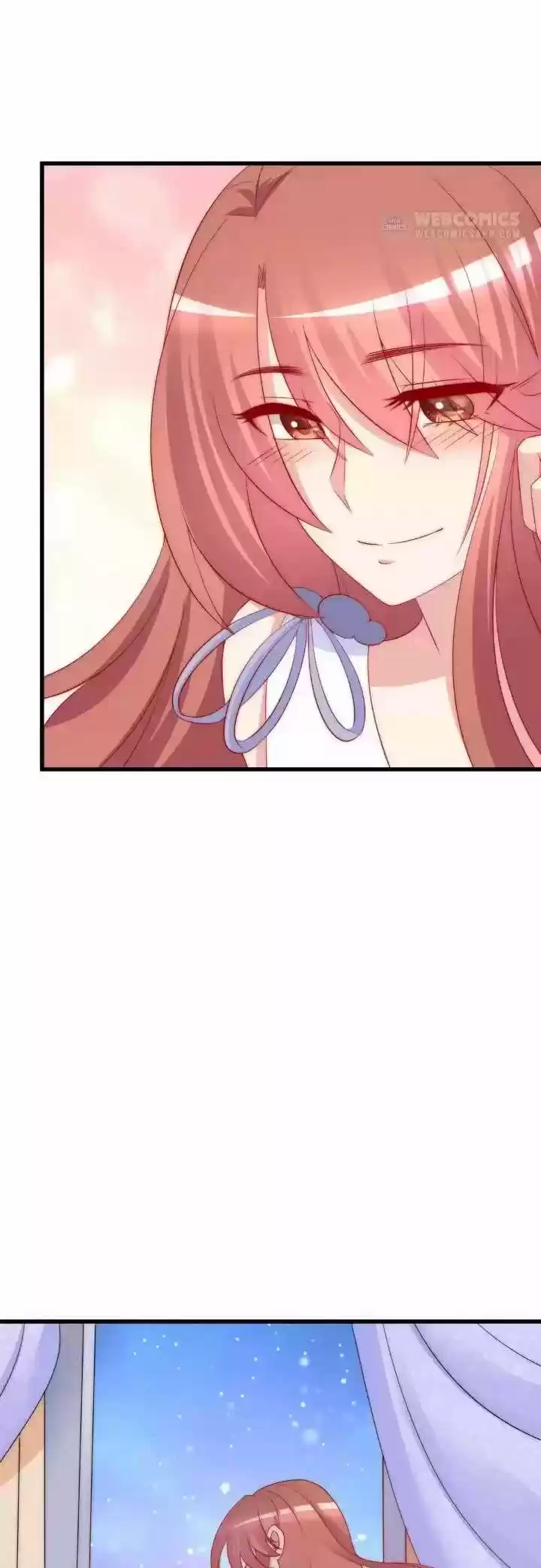 Jerk, You Can't Escape Chapter 176