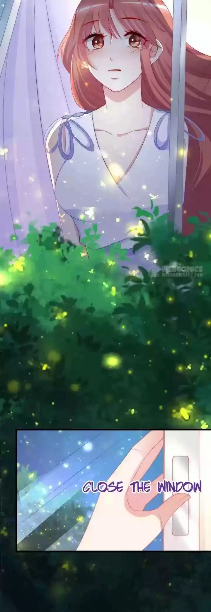 Jerk, You Can't Escape Chapter 176