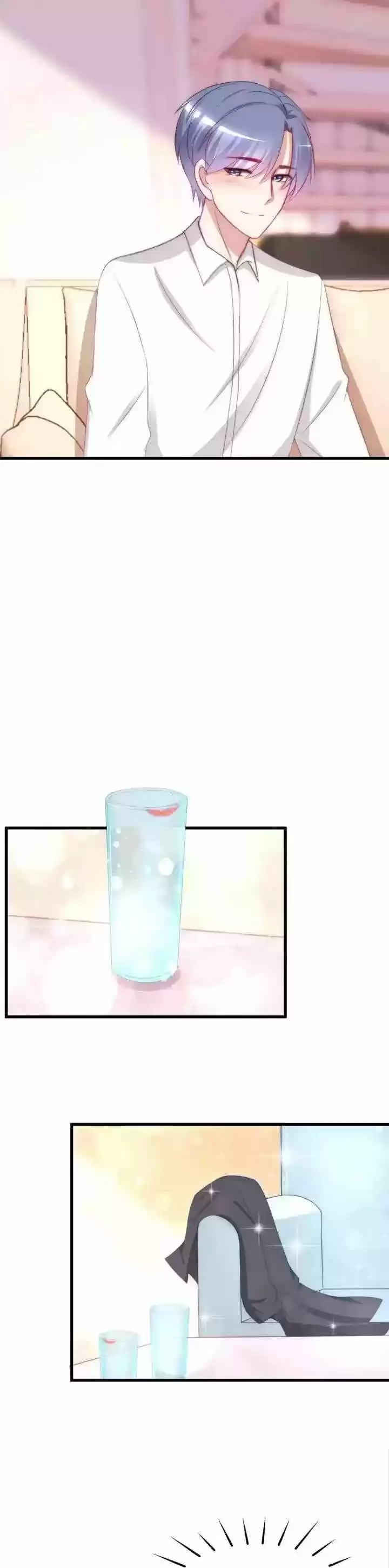 Jerk, You Can't Escape Chapter 177