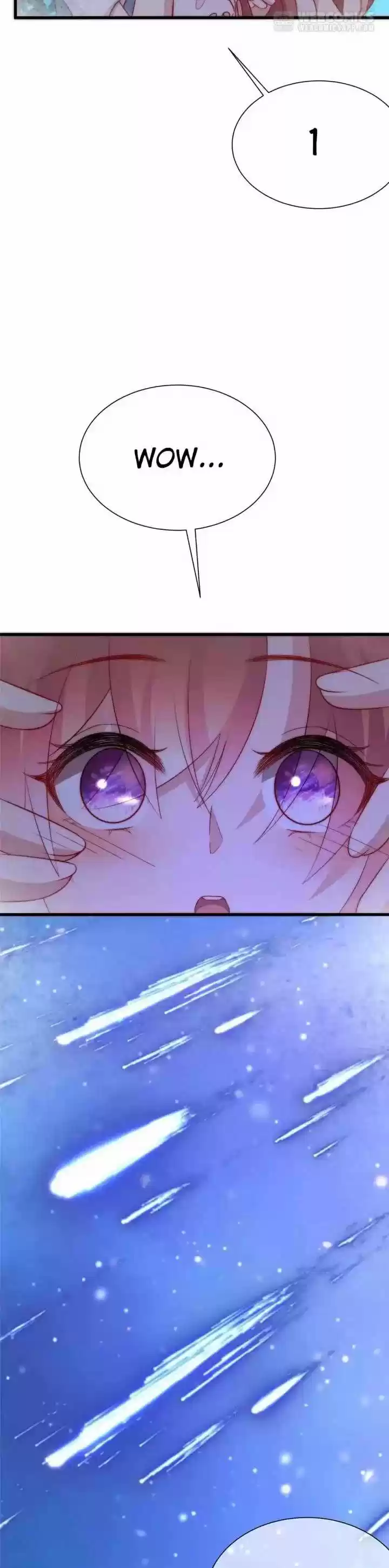 Jerk, You Can't Escape Chapter 177