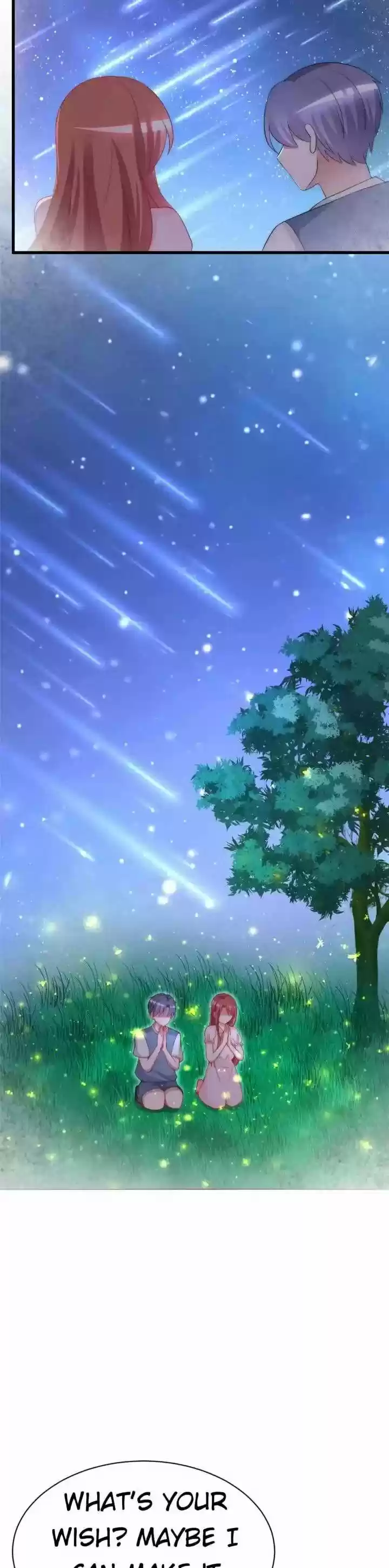 Jerk, You Can't Escape Chapter 177