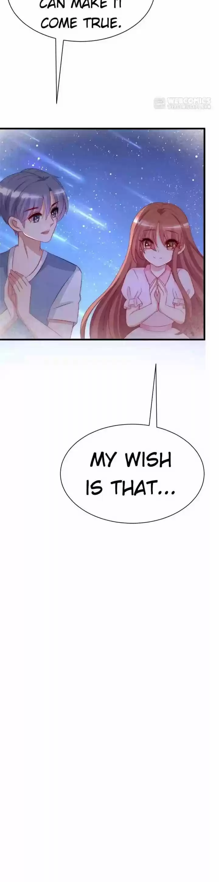 Jerk, You Can't Escape Chapter 177