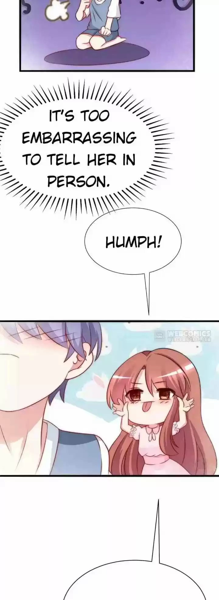 Jerk, You Can't Escape Chapter 177