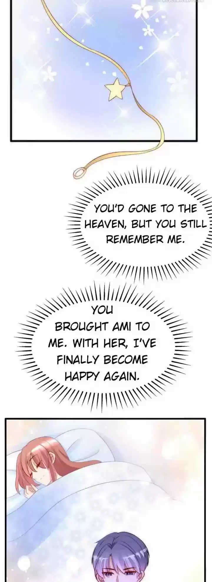 Jerk, You Can't Escape Chapter 177