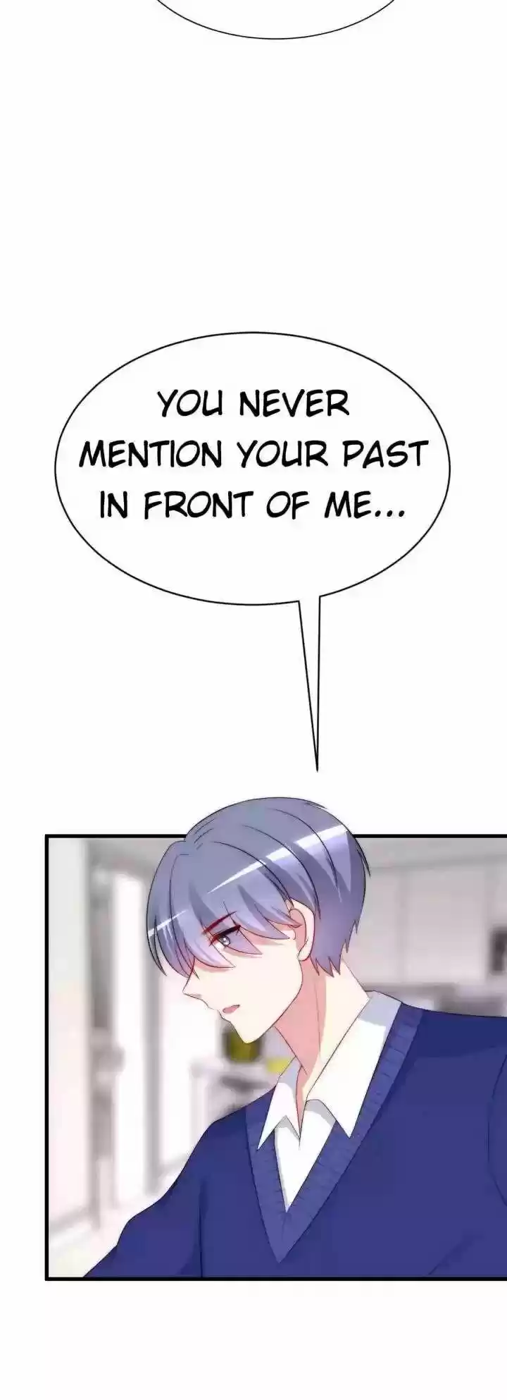 Jerk, You Can't Escape Chapter 178