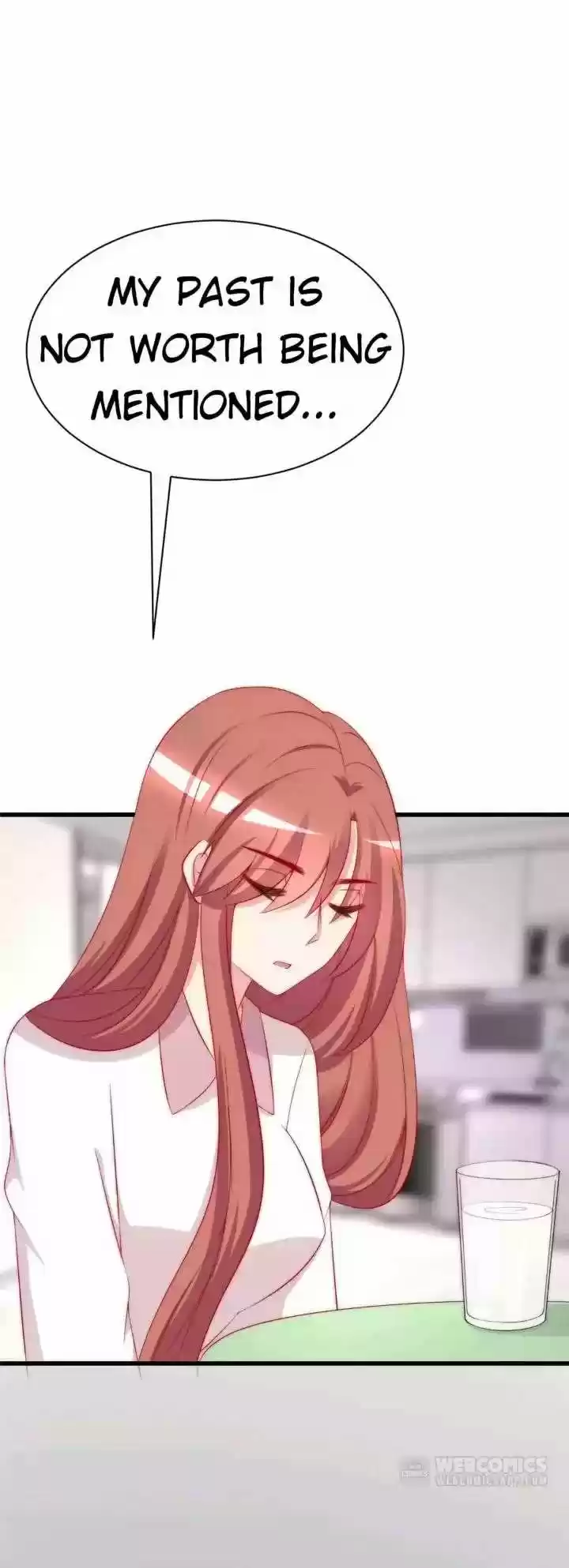 Jerk, You Can't Escape Chapter 178