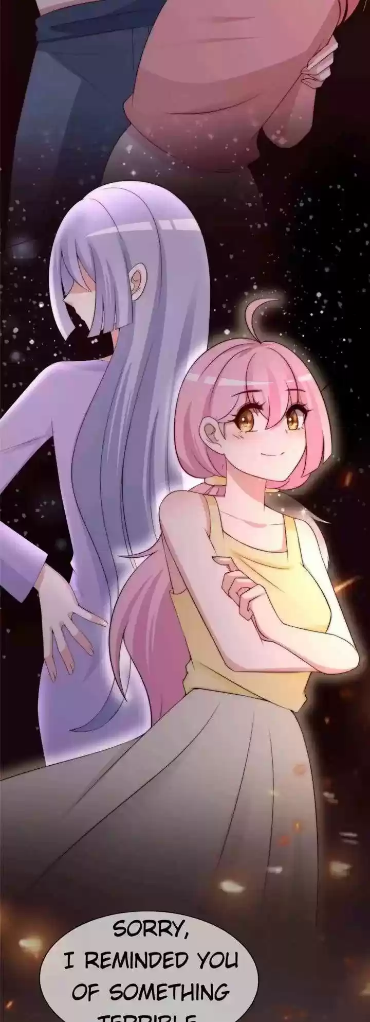 Jerk, You Can't Escape Chapter 178