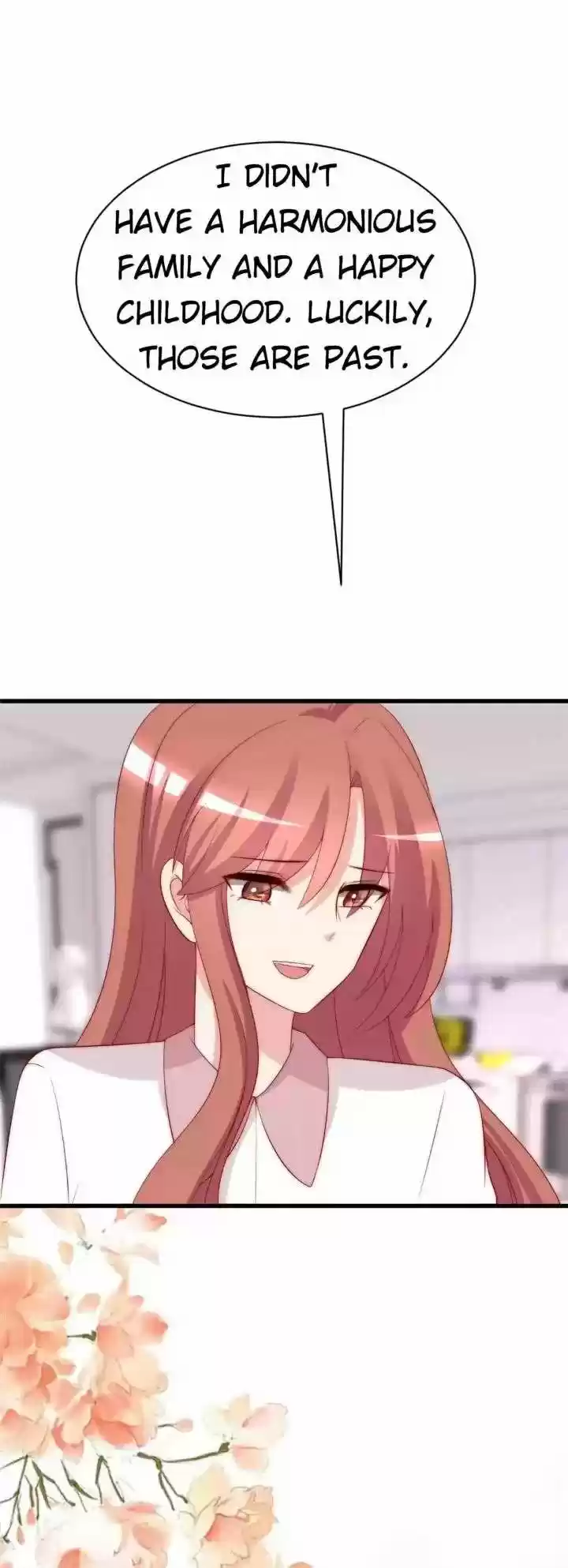 Jerk, You Can't Escape Chapter 178