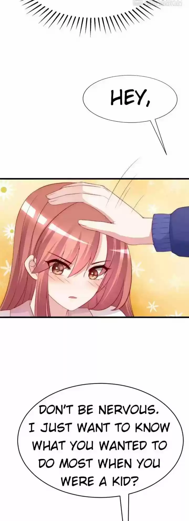 Jerk, You Can't Escape Chapter 178