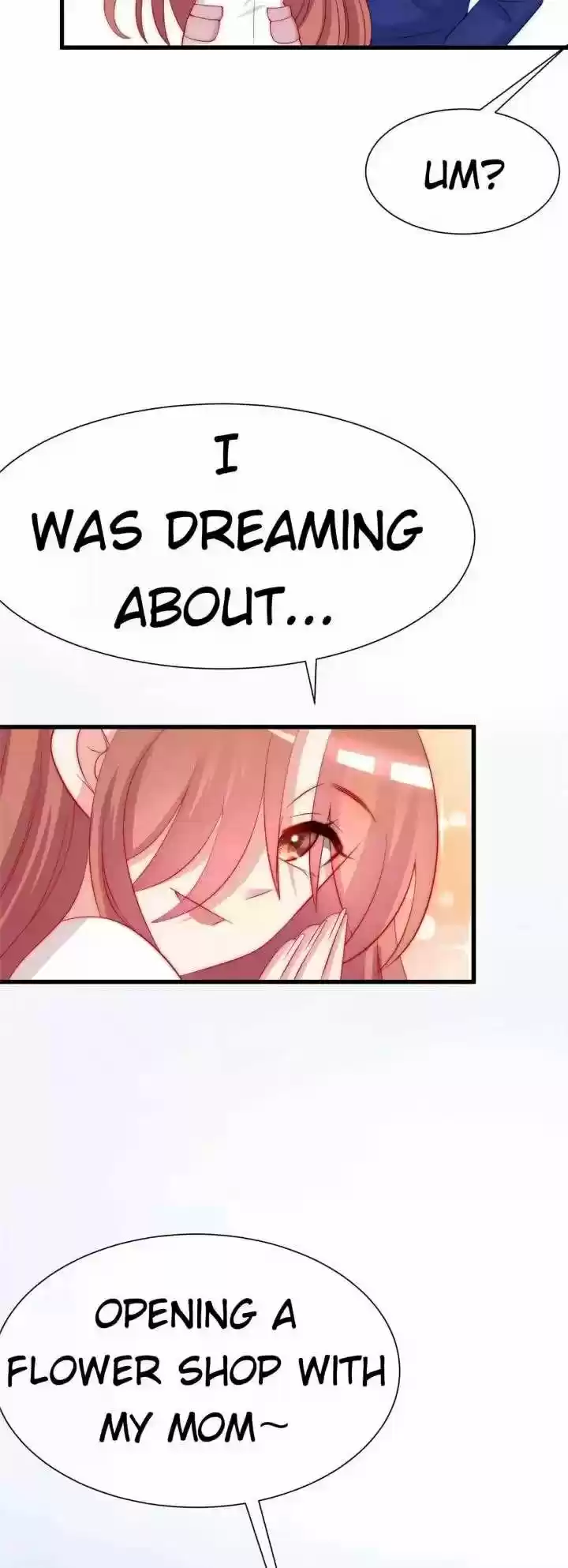 Jerk, You Can't Escape Chapter 178