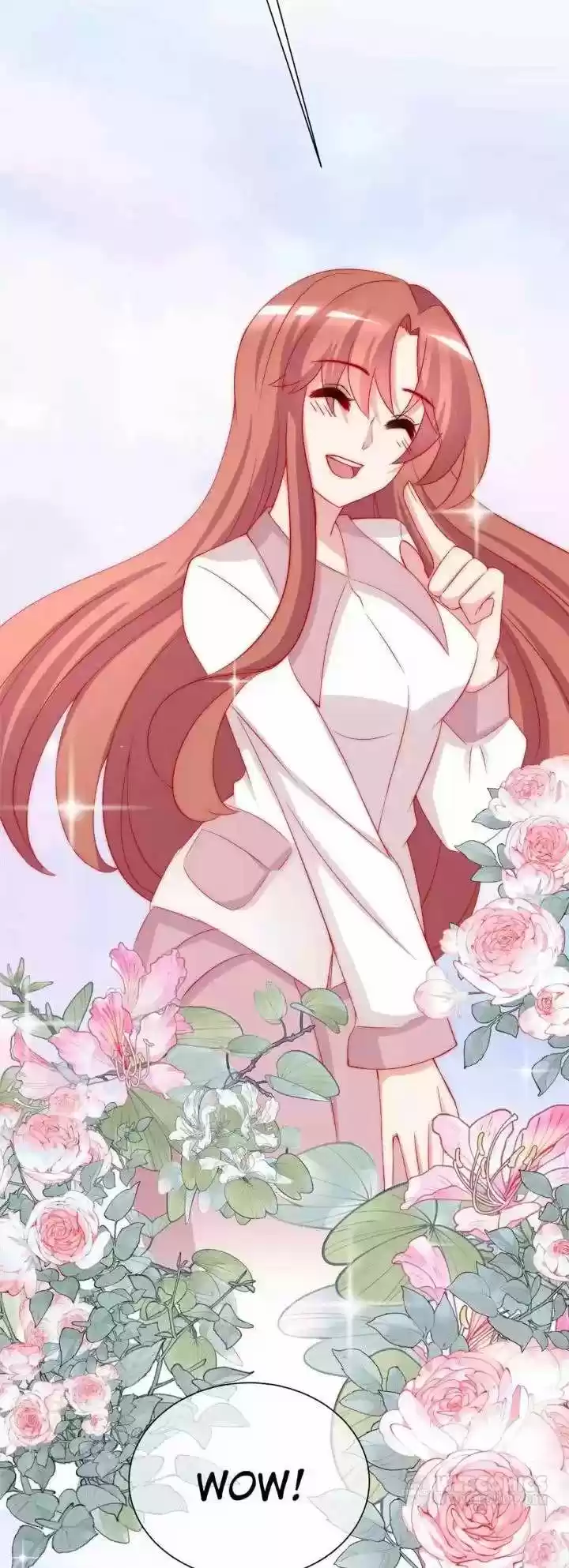 Jerk, You Can't Escape Chapter 178