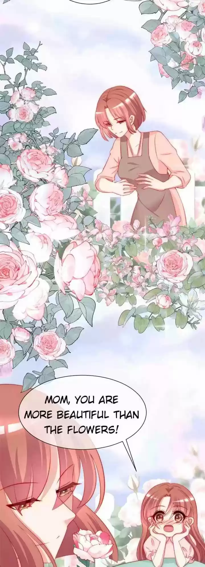 Jerk, You Can't Escape Chapter 178