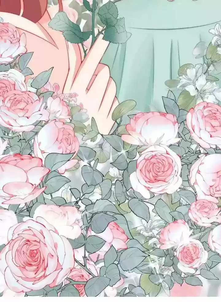 Jerk, You Can't Escape Chapter 178