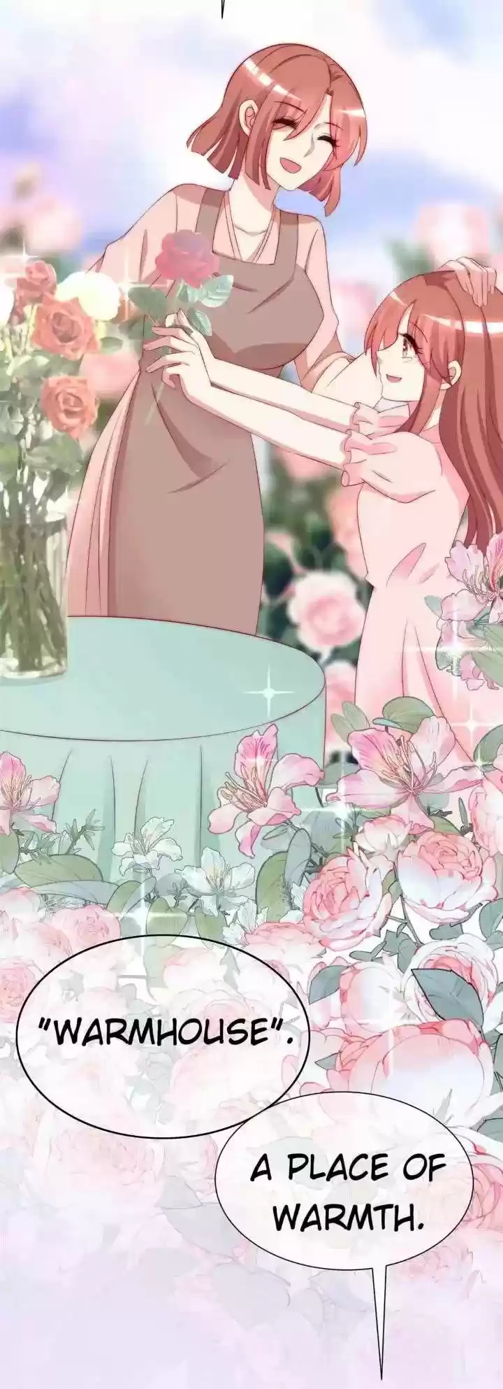 Jerk, You Can't Escape Chapter 179