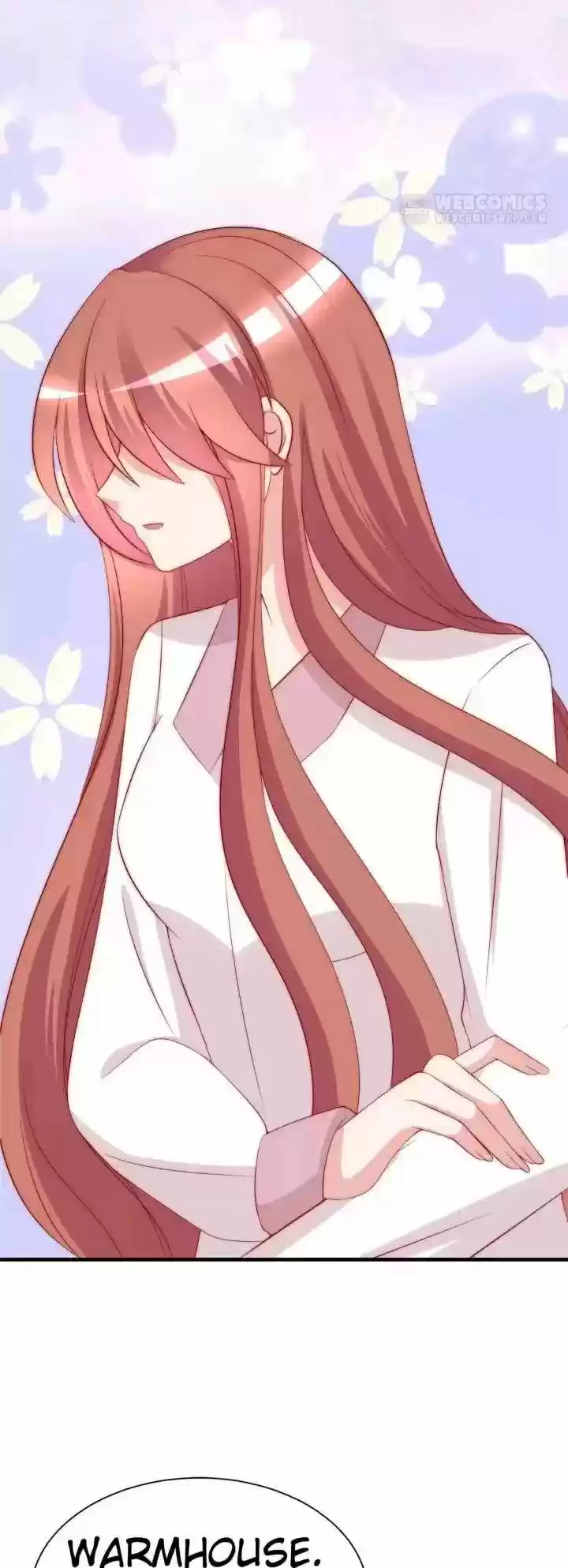 Jerk, You Can't Escape Chapter 179