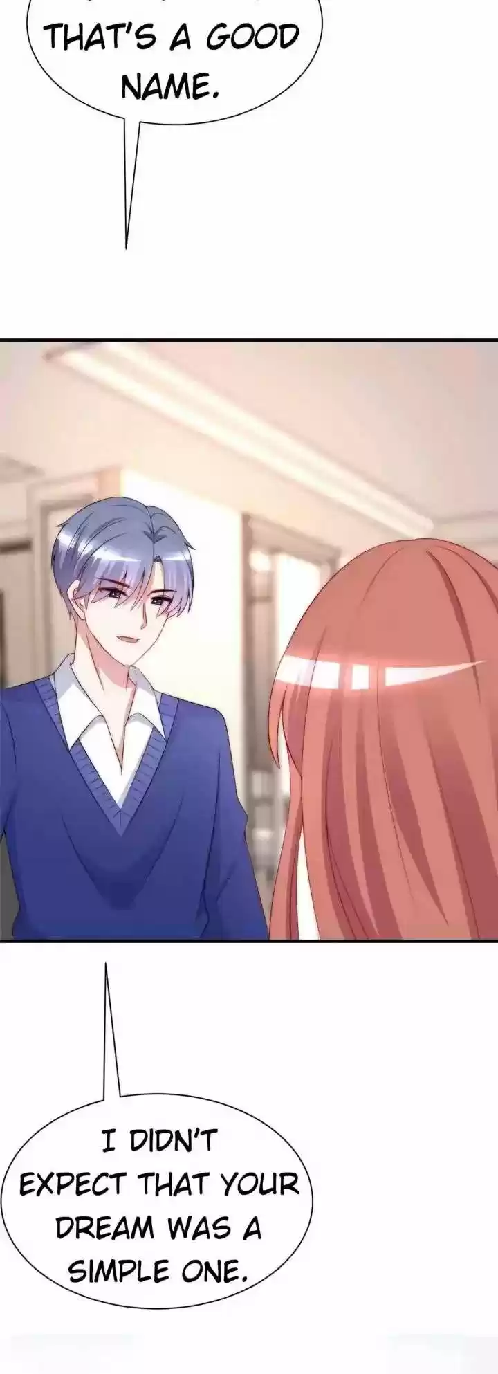 Jerk, You Can't Escape Chapter 179