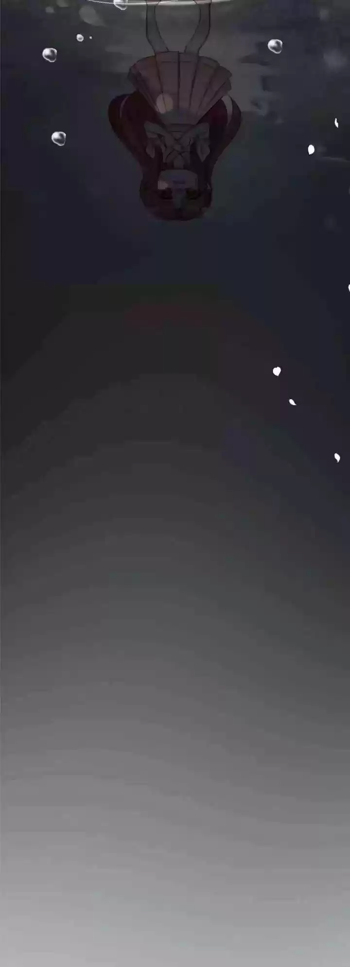 Jerk, You Can't Escape Chapter 179