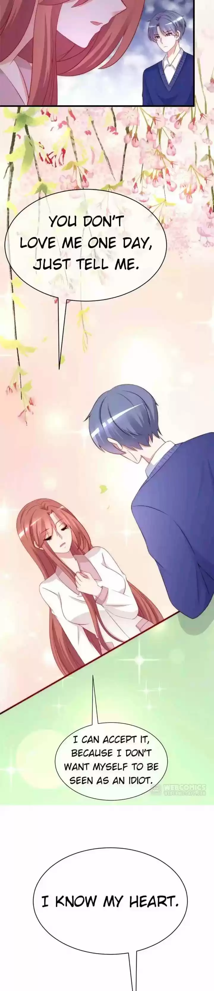 Jerk, You Can't Escape Chapter 179