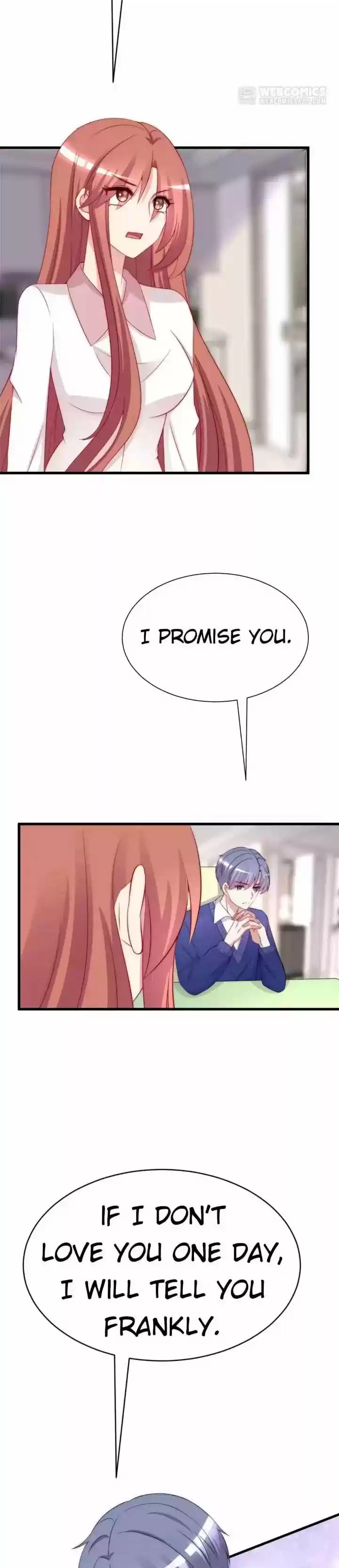 Jerk, You Can't Escape Chapter 179