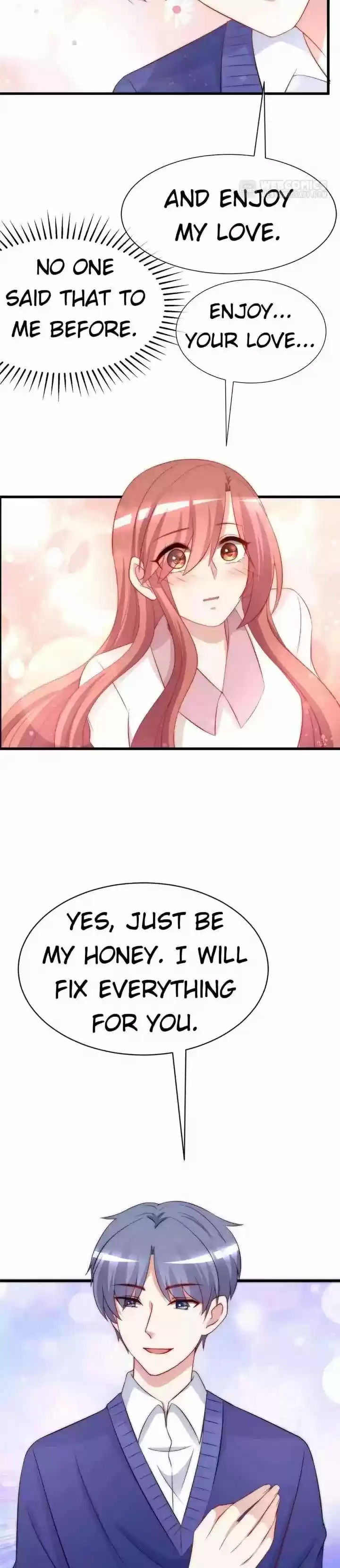 Jerk, You Can't Escape Chapter 179