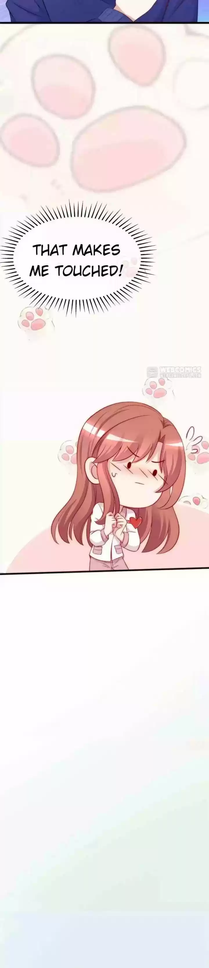 Jerk, You Can't Escape Chapter 179