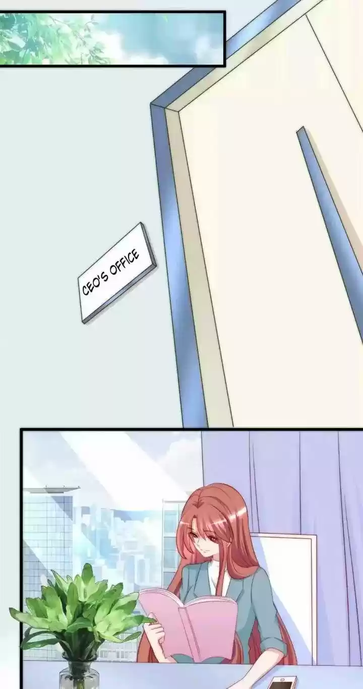 Jerk, You Can't Escape Chapter 179