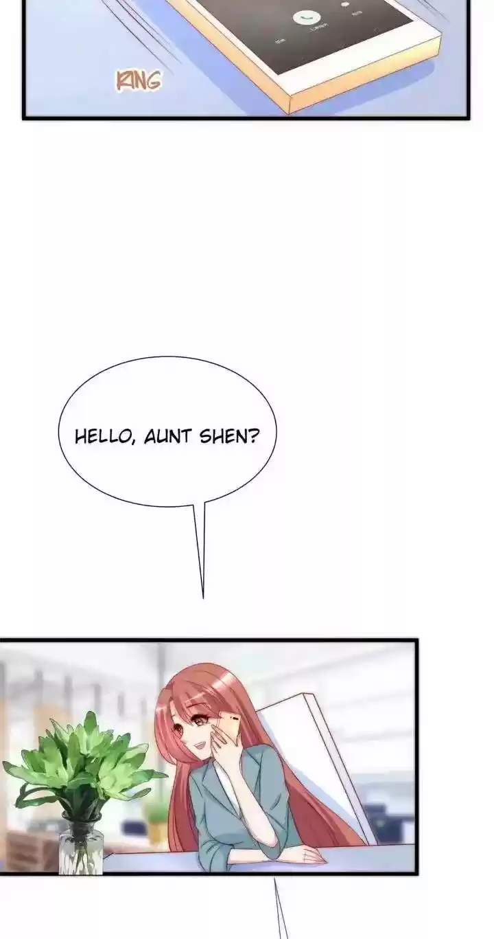 Jerk, You Can't Escape Chapter 179