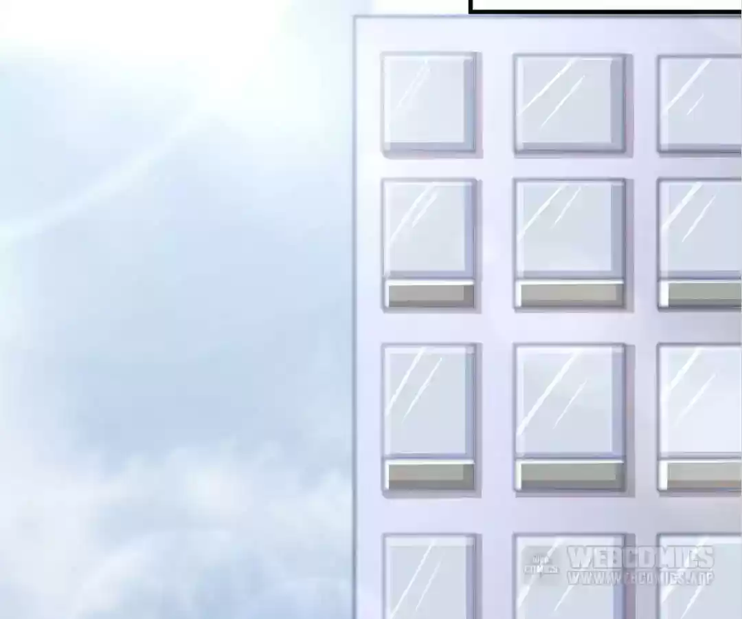 Jerk, You Can't Escape Chapter 18