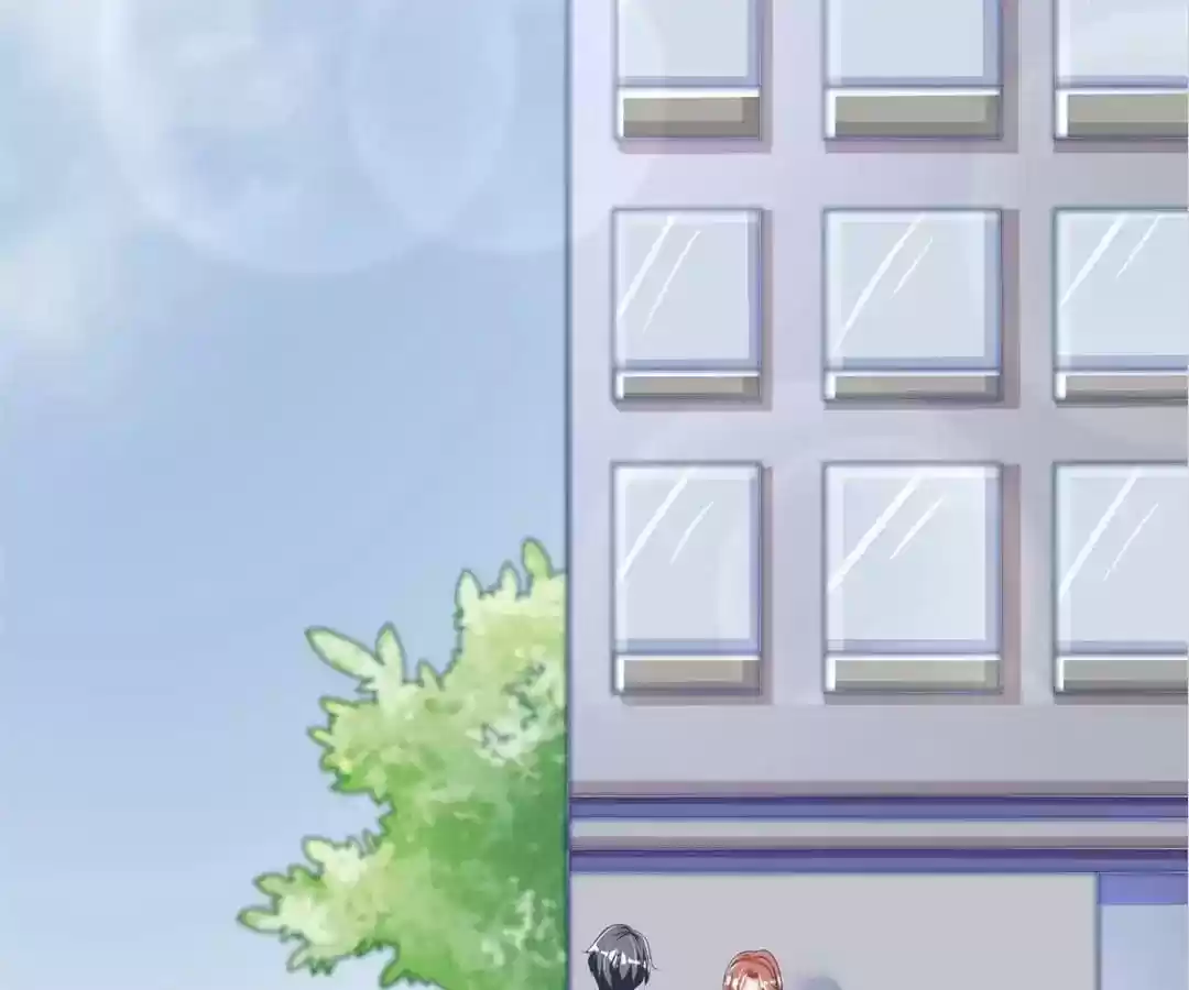 Jerk, You Can't Escape Chapter 18