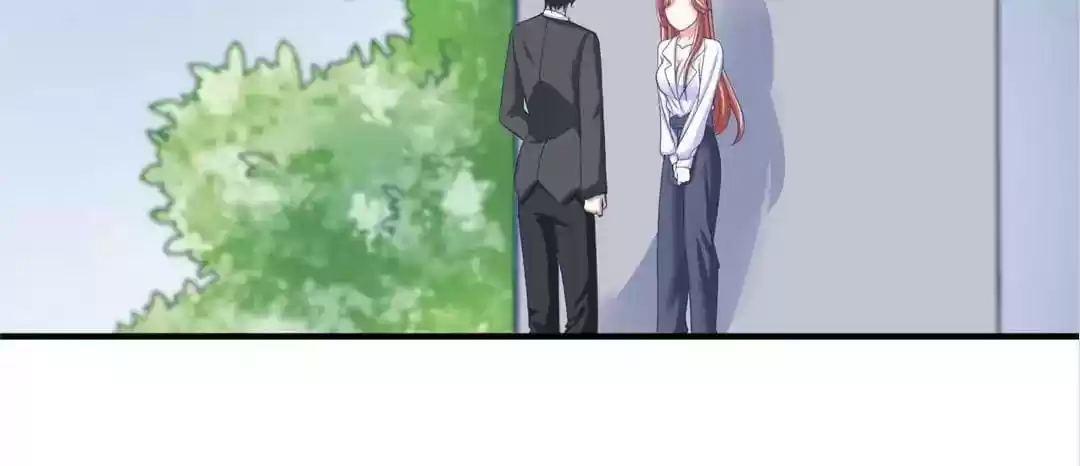 Jerk, You Can't Escape Chapter 18