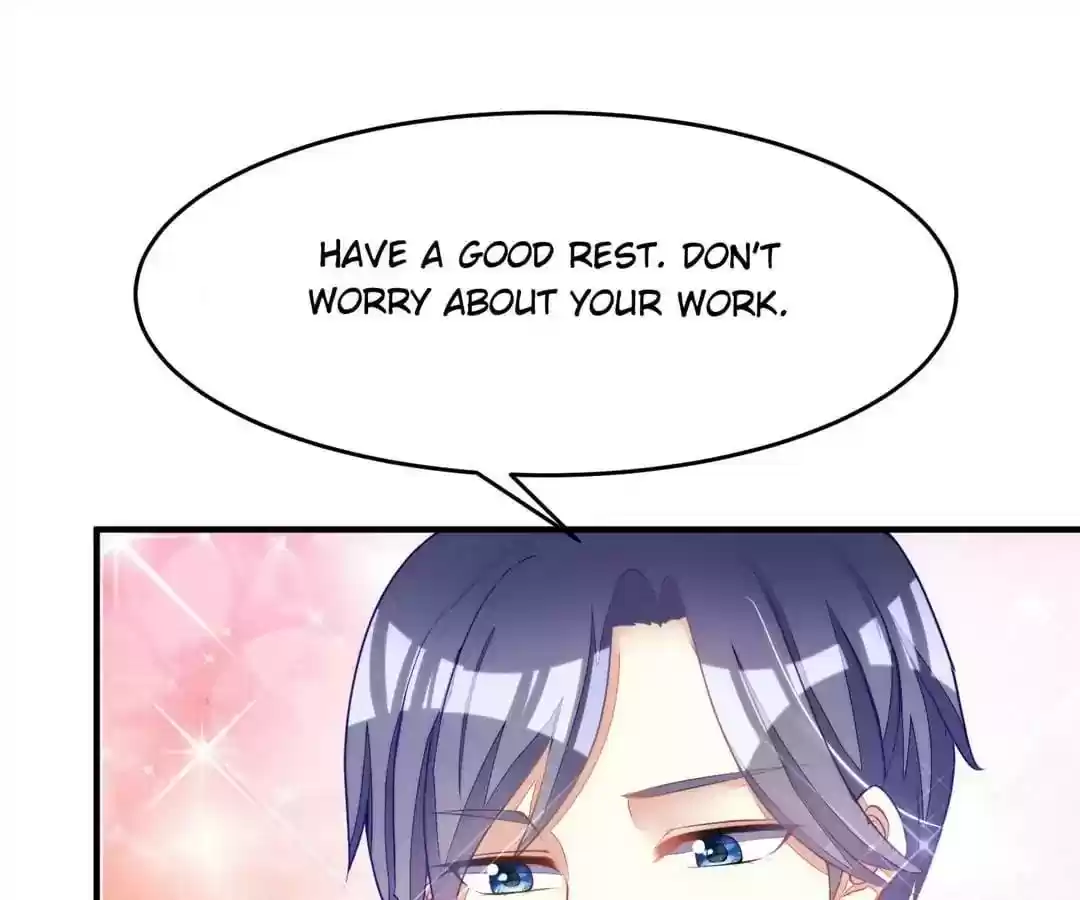 Jerk, You Can't Escape Chapter 18