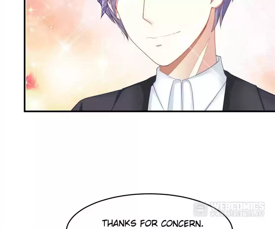 Jerk, You Can't Escape Chapter 18