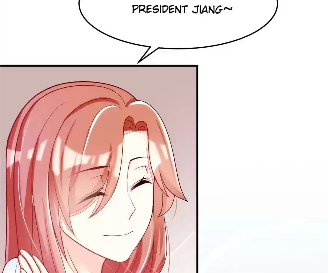 Jerk, You Can't Escape Chapter 18