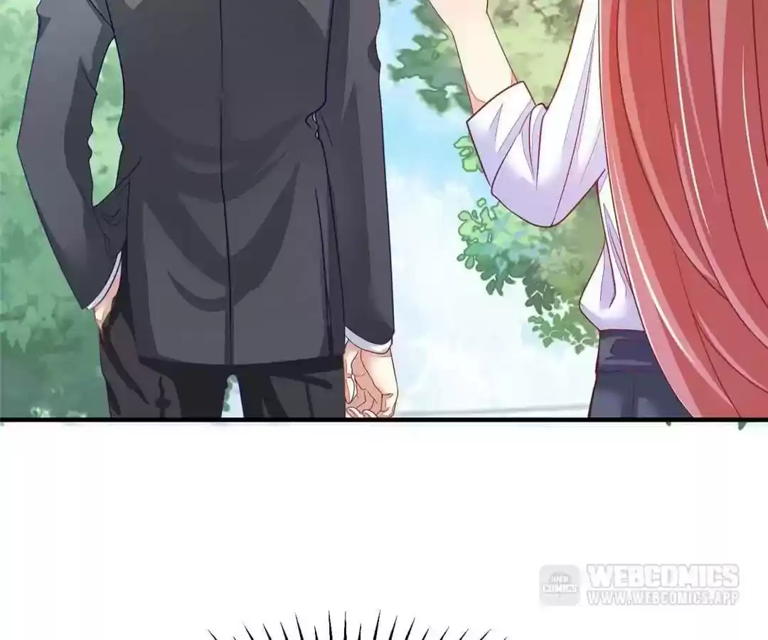 Jerk, You Can't Escape Chapter 18