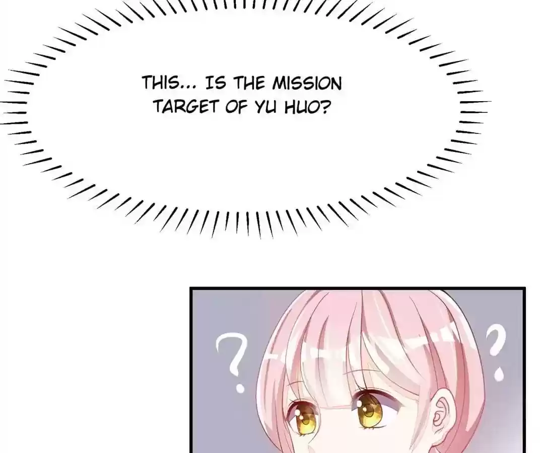 Jerk, You Can't Escape Chapter 18