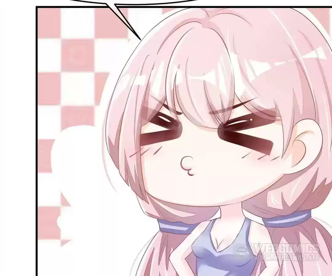 Jerk, You Can't Escape Chapter 18