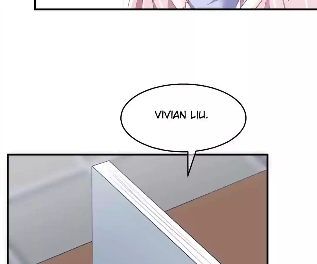 Jerk, You Can't Escape Chapter 18