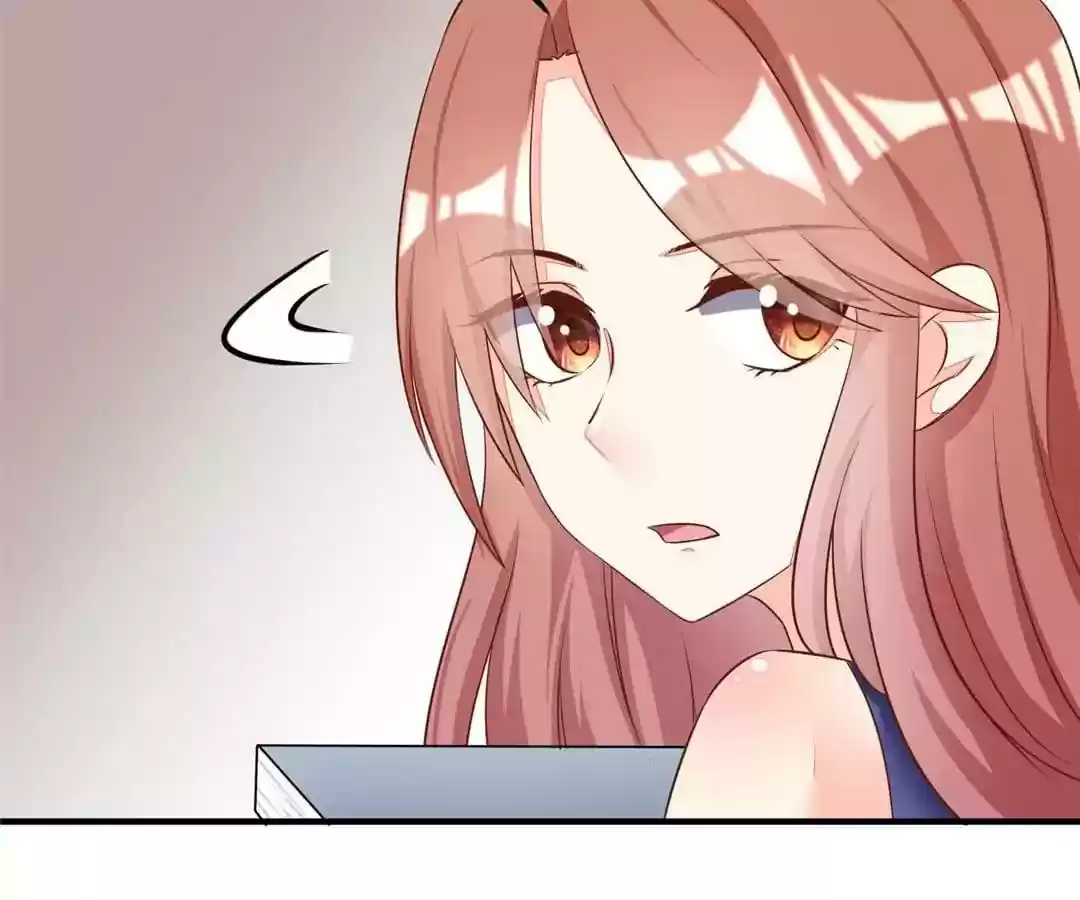 Jerk, You Can't Escape Chapter 18