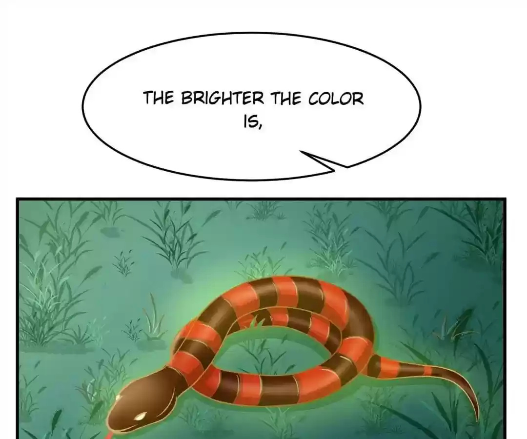 Jerk, You Can't Escape Chapter 18