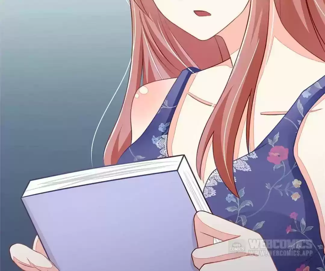 Jerk, You Can't Escape Chapter 18