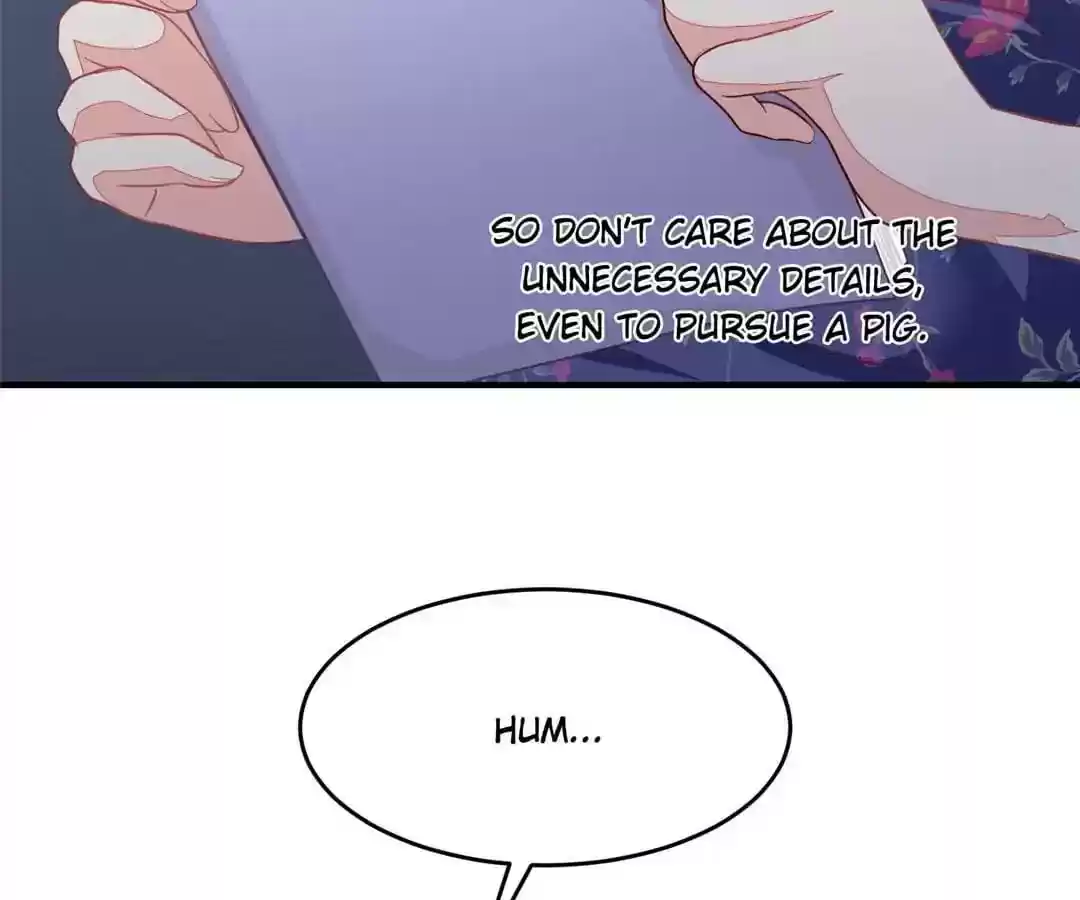 Jerk, You Can't Escape Chapter 18