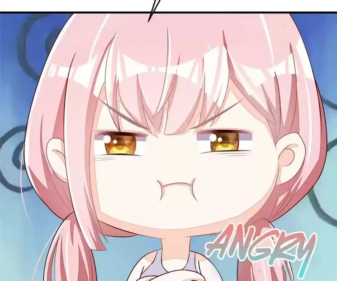 Jerk, You Can't Escape Chapter 18