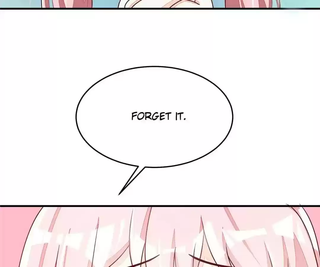 Jerk, You Can't Escape Chapter 18