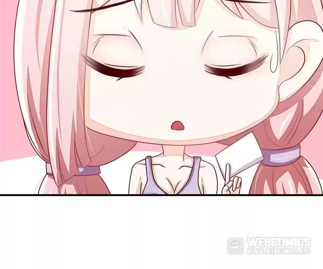 Jerk, You Can't Escape Chapter 18