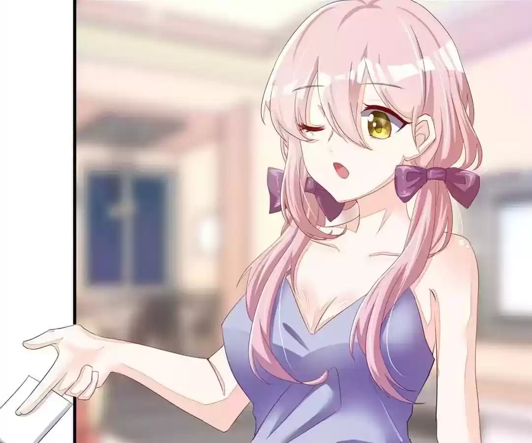 Jerk, You Can't Escape Chapter 18